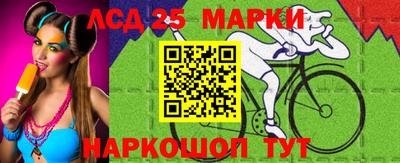 гидра Шебекино
