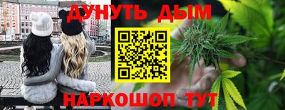 apvp Шелехов