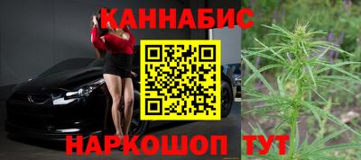 apvp Шелехов