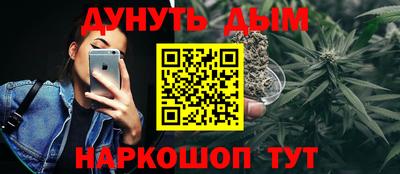 гидра Шебекино