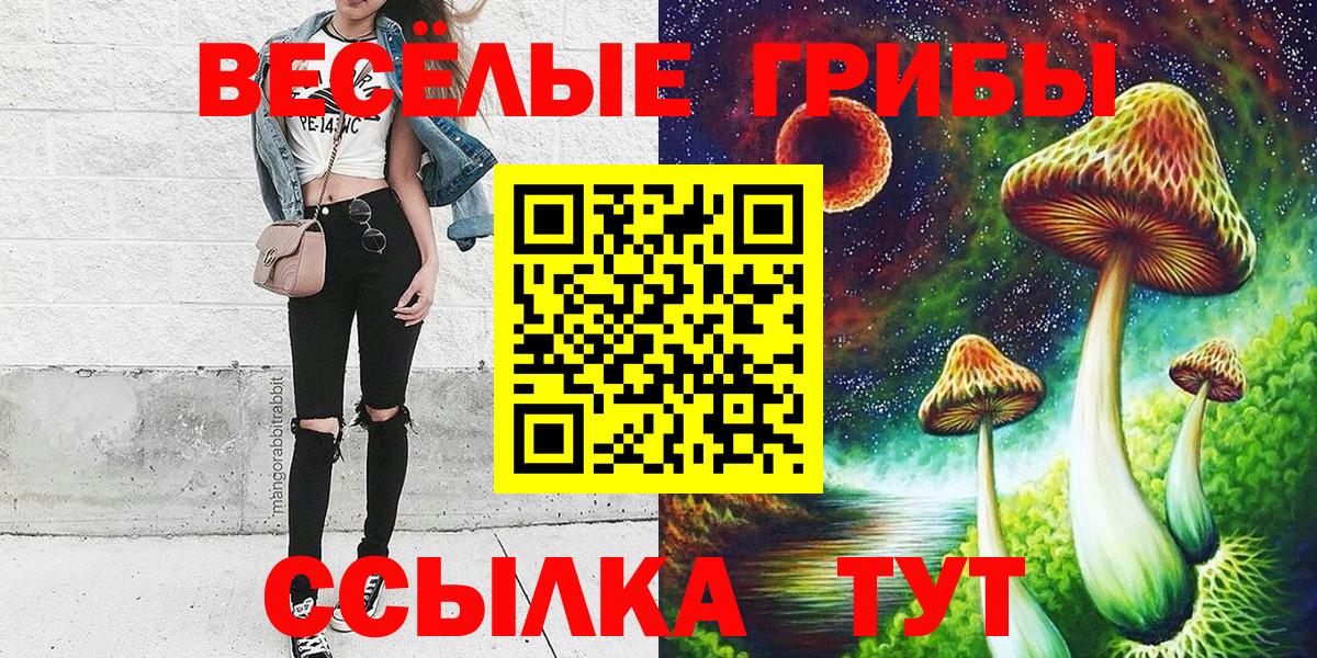 цена   Вход с VPN  Пермь  Галлюциногенные грибы Psilocybe  Галлюциногенные грибы Cubensis 