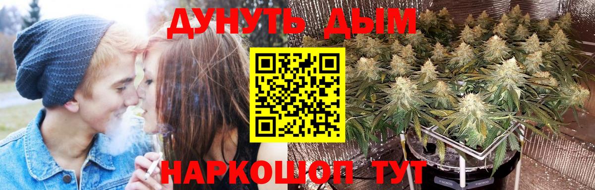 Конопля индика Пермь